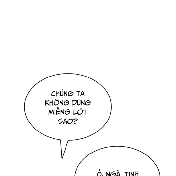 Mặc Kệ Kế Vị, Tôi Chỉ Muốn Chữa Lành Chapter 17 - 114
