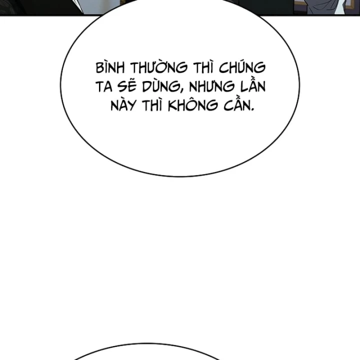 Mặc Kệ Kế Vị, Tôi Chỉ Muốn Chữa Lành Chapter 17 - 116
