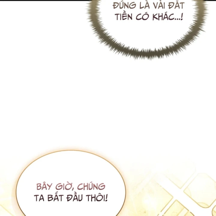 Mặc Kệ Kế Vị, Tôi Chỉ Muốn Chữa Lành Chapter 17 - 119