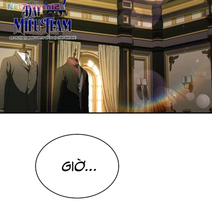 Mặc Kệ Kế Vị, Tôi Chỉ Muốn Chữa Lành Chapter 17 - 123