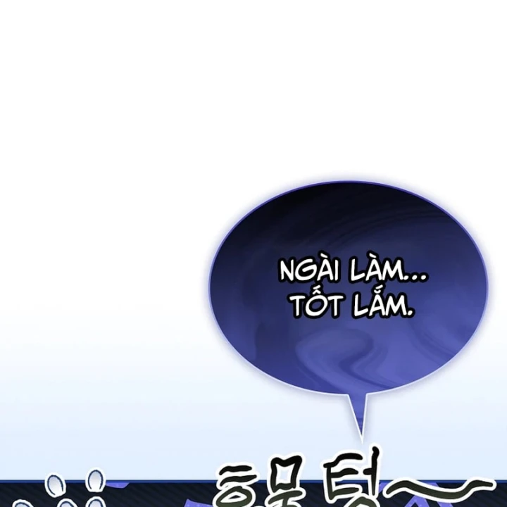 Mặc Kệ Kế Vị, Tôi Chỉ Muốn Chữa Lành Chapter 17 - 124