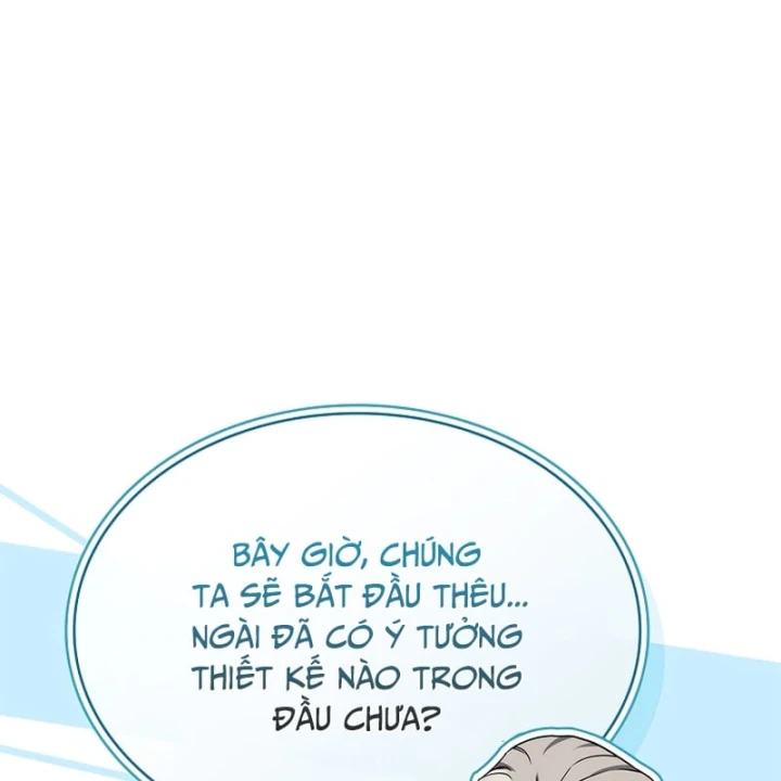Mặc Kệ Kế Vị, Tôi Chỉ Muốn Chữa Lành Chapter 17 - 127