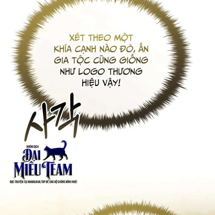 Mặc Kệ Kế Vị, Tôi Chỉ Muốn Chữa Lành Chapter 17 - 130