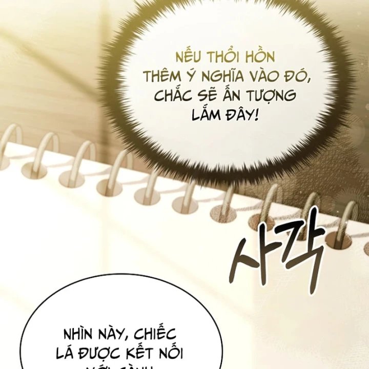 Mặc Kệ Kế Vị, Tôi Chỉ Muốn Chữa Lành Chapter 17 - 131