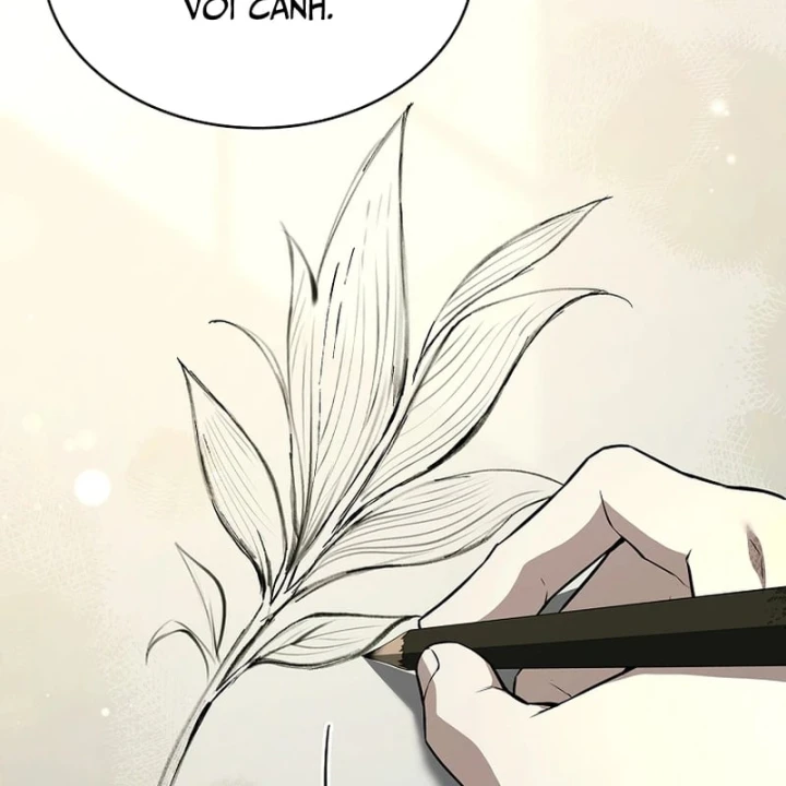 Mặc Kệ Kế Vị, Tôi Chỉ Muốn Chữa Lành Chapter 17 - 132