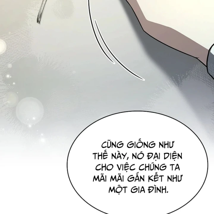 Mặc Kệ Kế Vị, Tôi Chỉ Muốn Chữa Lành Chapter 17 - 133
