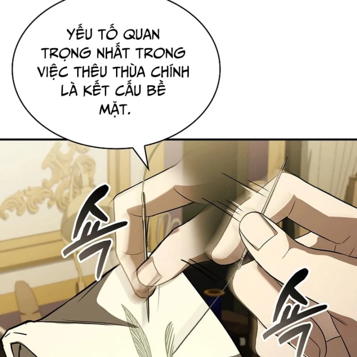 Mặc Kệ Kế Vị, Tôi Chỉ Muốn Chữa Lành Chapter 17 - 137