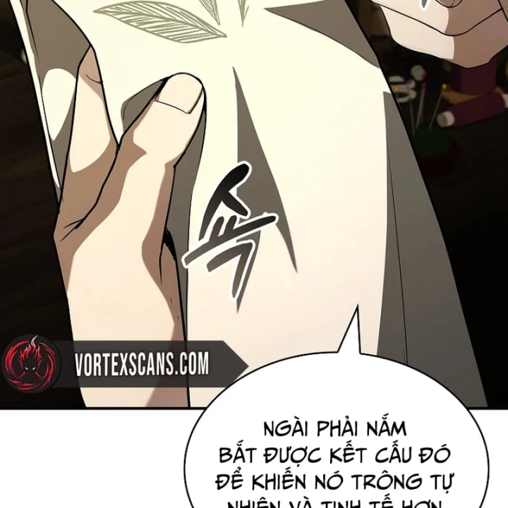 Mặc Kệ Kế Vị, Tôi Chỉ Muốn Chữa Lành Chapter 17 - 138