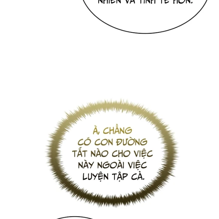 Mặc Kệ Kế Vị, Tôi Chỉ Muốn Chữa Lành Chapter 17 - 139