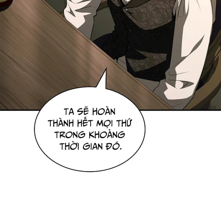 Mặc Kệ Kế Vị, Tôi Chỉ Muốn Chữa Lành Chapter 17 - 141