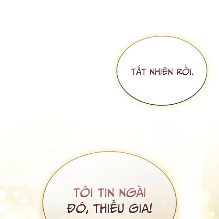 Mặc Kệ Kế Vị, Tôi Chỉ Muốn Chữa Lành Chapter 17 - 142
