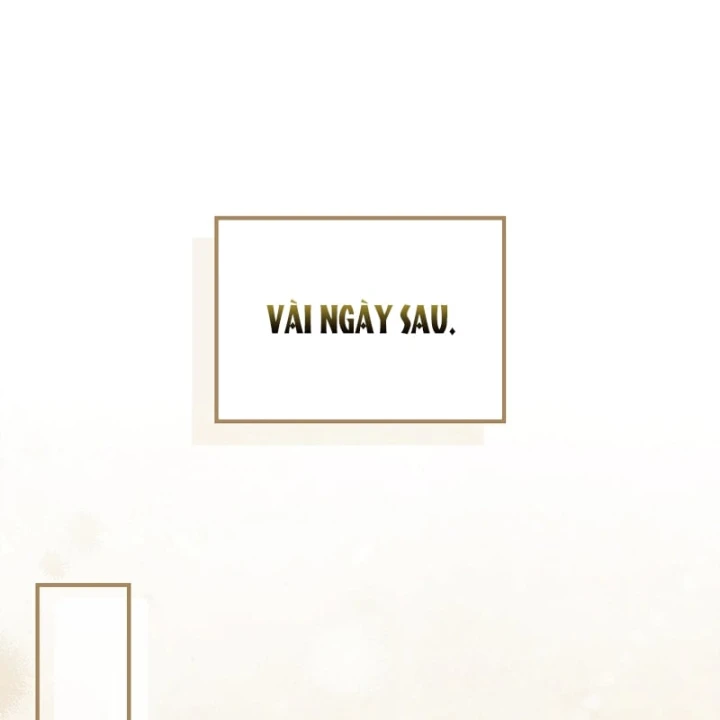 Mặc Kệ Kế Vị, Tôi Chỉ Muốn Chữa Lành Chapter 17 - 145