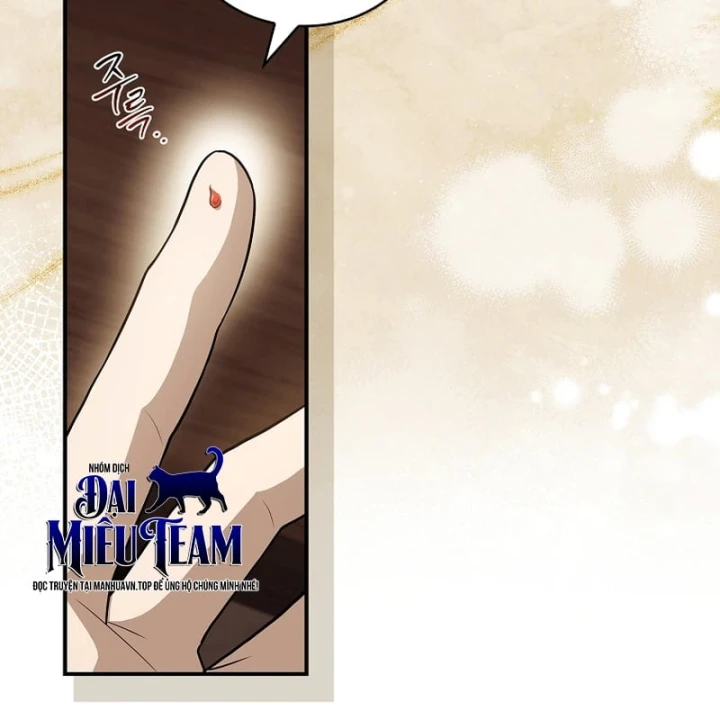 Mặc Kệ Kế Vị, Tôi Chỉ Muốn Chữa Lành Chapter 17 - 147