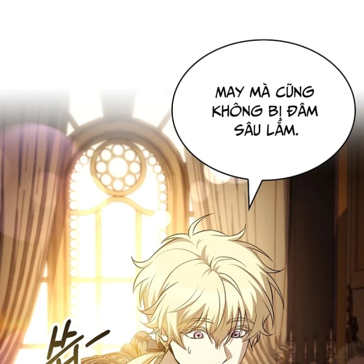 Mặc Kệ Kế Vị, Tôi Chỉ Muốn Chữa Lành Chapter 17 - 148