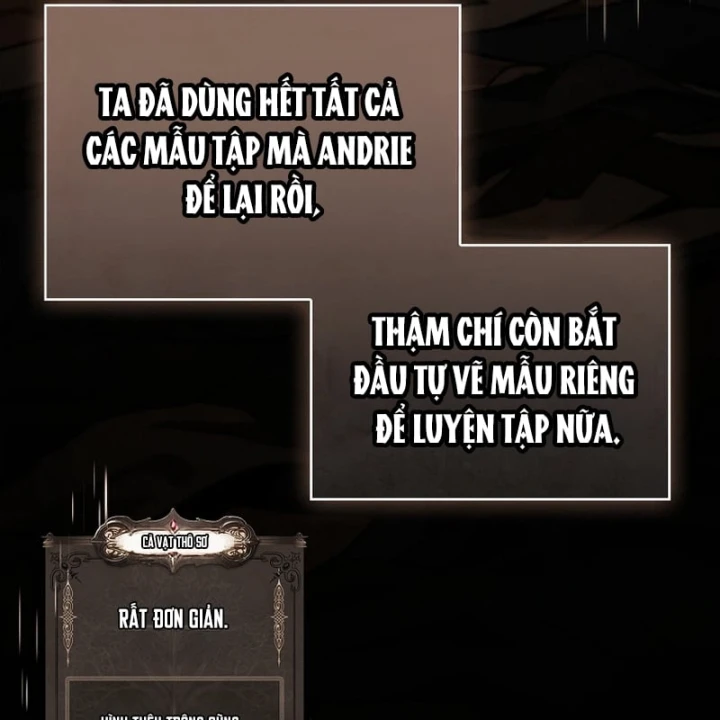 Mặc Kệ Kế Vị, Tôi Chỉ Muốn Chữa Lành Chapter 17 - 151