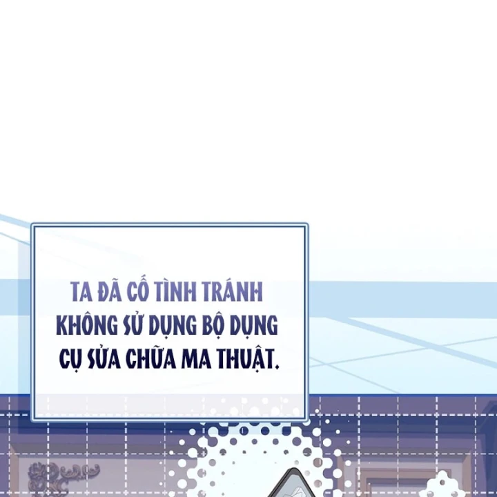 Mặc Kệ Kế Vị, Tôi Chỉ Muốn Chữa Lành Chapter 17 - 153