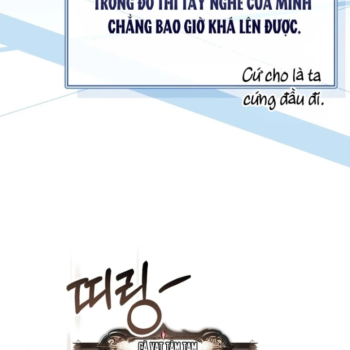 Mặc Kệ Kế Vị, Tôi Chỉ Muốn Chữa Lành Chapter 17 - 155