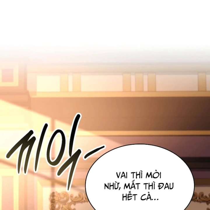 Mặc Kệ Kế Vị, Tôi Chỉ Muốn Chữa Lành Chapter 17 - 158