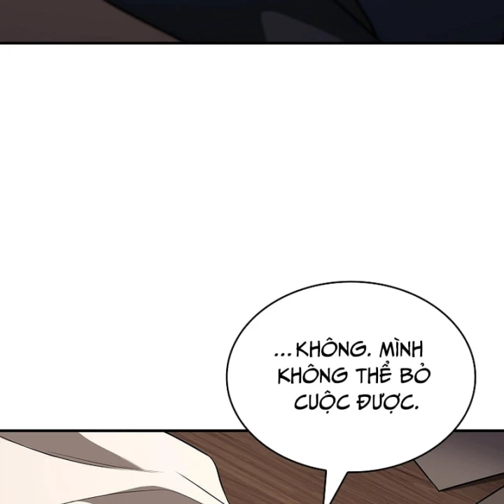 Mặc Kệ Kế Vị, Tôi Chỉ Muốn Chữa Lành Chapter 17 - 162