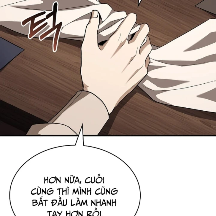 Mặc Kệ Kế Vị, Tôi Chỉ Muốn Chữa Lành Chapter 17 - 163
