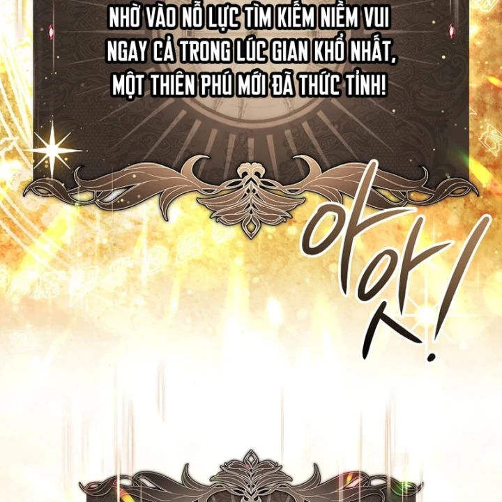 Mặc Kệ Kế Vị, Tôi Chỉ Muốn Chữa Lành Chapter 17 - 167