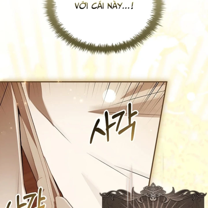 Mặc Kệ Kế Vị, Tôi Chỉ Muốn Chữa Lành Chapter 17 - 172