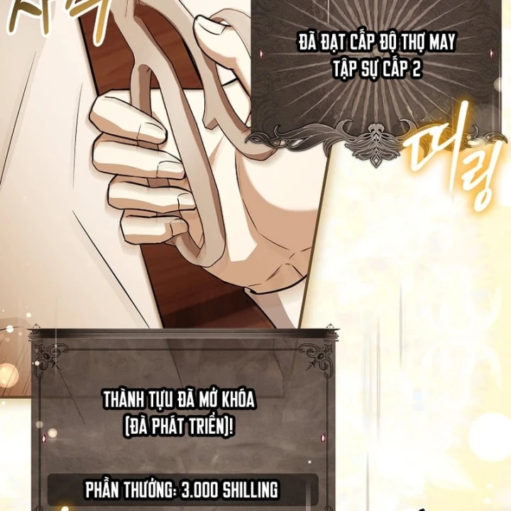 Mặc Kệ Kế Vị, Tôi Chỉ Muốn Chữa Lành Chapter 17 - 173