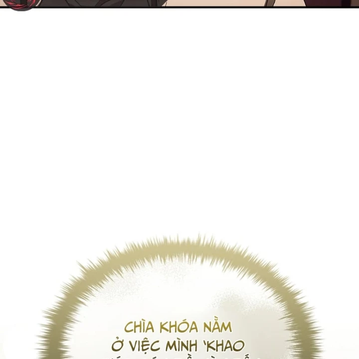 Mặc Kệ Kế Vị, Tôi Chỉ Muốn Chữa Lành Chapter 17 - 178