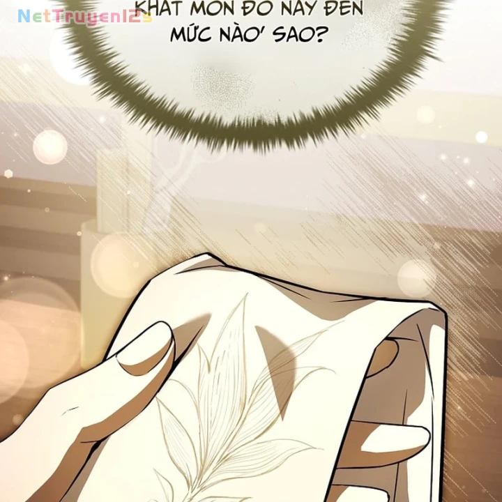 Mặc Kệ Kế Vị, Tôi Chỉ Muốn Chữa Lành Chapter 17 - 179