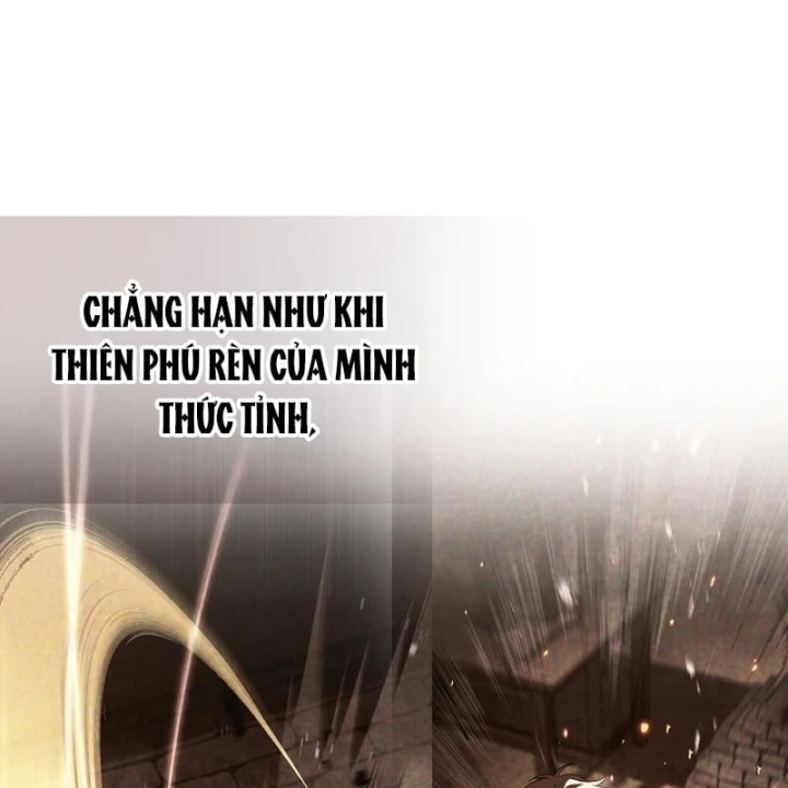 Mặc Kệ Kế Vị, Tôi Chỉ Muốn Chữa Lành Chapter 17 - 181