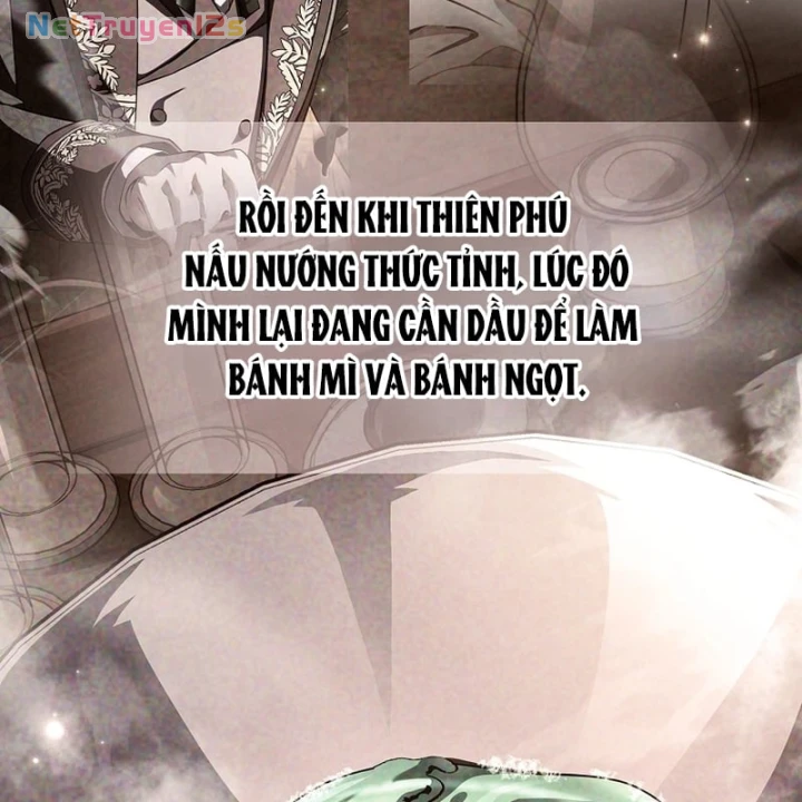 Mặc Kệ Kế Vị, Tôi Chỉ Muốn Chữa Lành Chapter 17 - 184