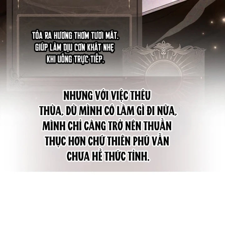 Mặc Kệ Kế Vị, Tôi Chỉ Muốn Chữa Lành Chapter 17 - 186
