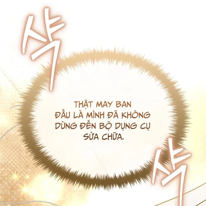 Mặc Kệ Kế Vị, Tôi Chỉ Muốn Chữa Lành Chapter 17 - 190