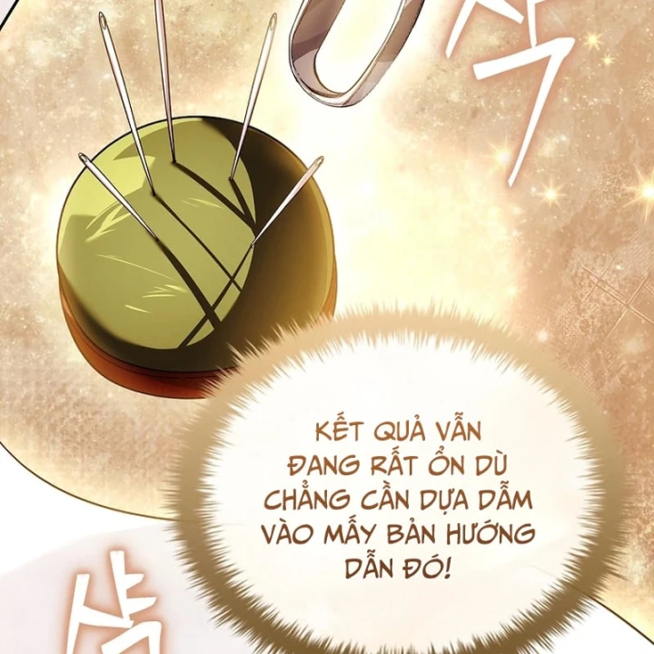 Mặc Kệ Kế Vị, Tôi Chỉ Muốn Chữa Lành Chapter 17 - 192