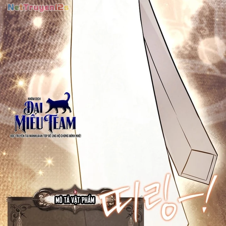 Mặc Kệ Kế Vị, Tôi Chỉ Muốn Chữa Lành Chapter 17 - 195