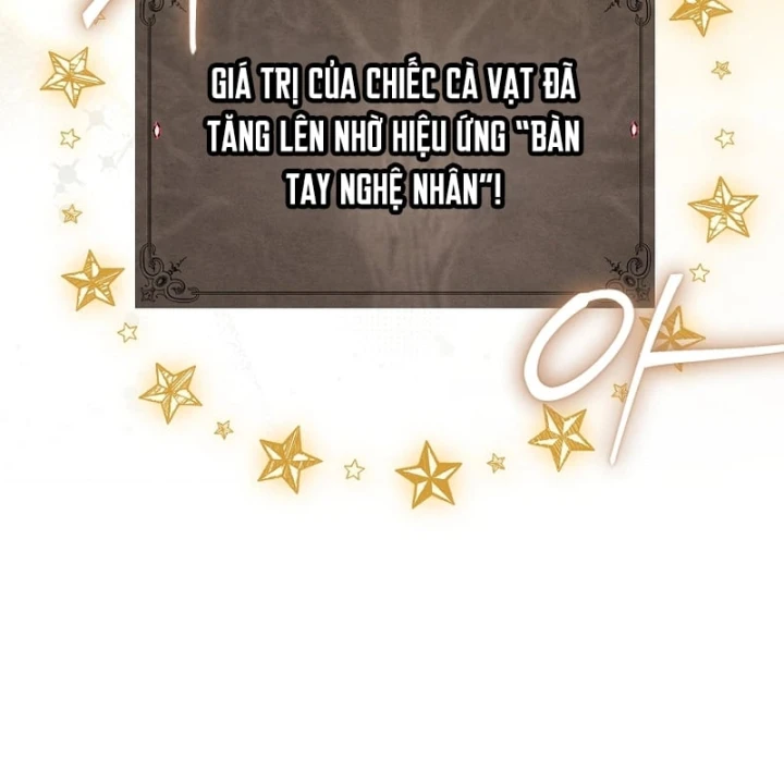 Mặc Kệ Kế Vị, Tôi Chỉ Muốn Chữa Lành Chapter 17 - 197