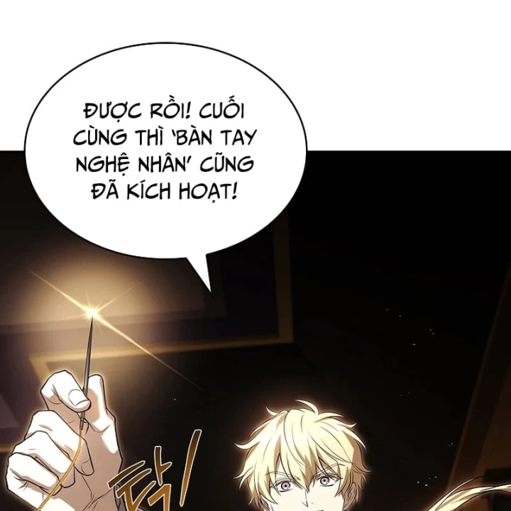 Mặc Kệ Kế Vị, Tôi Chỉ Muốn Chữa Lành Chapter 17 - 198