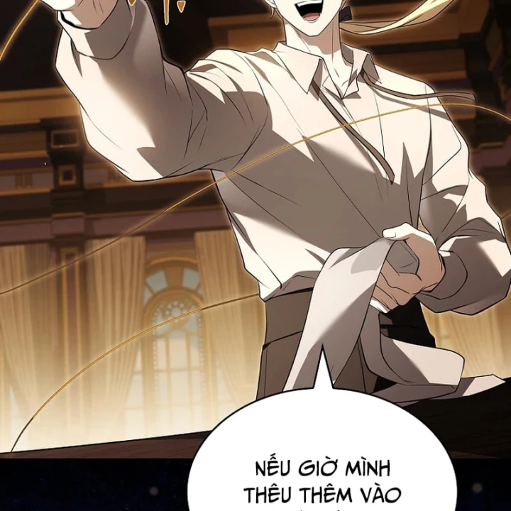 Mặc Kệ Kế Vị, Tôi Chỉ Muốn Chữa Lành Chapter 17 - 199