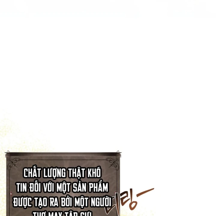 Mặc Kệ Kế Vị, Tôi Chỉ Muốn Chữa Lành Chapter 17 - 207