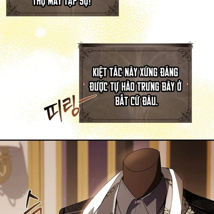 Mặc Kệ Kế Vị, Tôi Chỉ Muốn Chữa Lành Chapter 17 - 208
