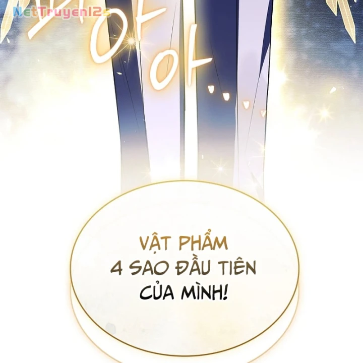Mặc Kệ Kế Vị, Tôi Chỉ Muốn Chữa Lành Chapter 17 - 217