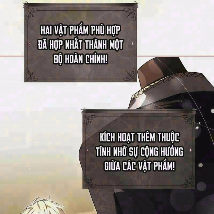 Mặc Kệ Kế Vị, Tôi Chỉ Muốn Chữa Lành Chapter 18 - 3