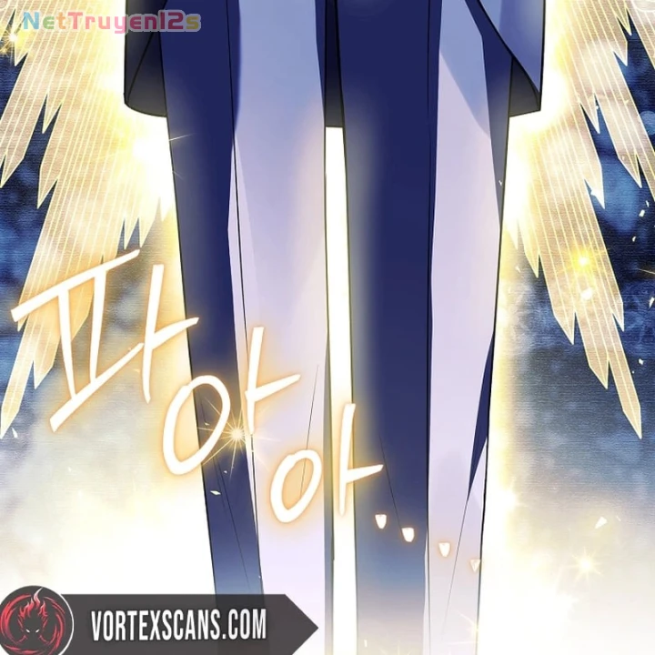 Mặc Kệ Kế Vị, Tôi Chỉ Muốn Chữa Lành Chapter 18 - 9
