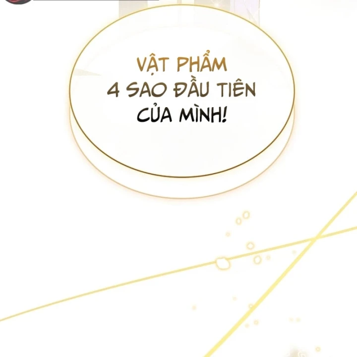 Mặc Kệ Kế Vị, Tôi Chỉ Muốn Chữa Lành Chapter 18 - 10
