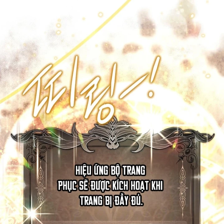 Mặc Kệ Kế Vị, Tôi Chỉ Muốn Chữa Lành Chapter 18 - 11