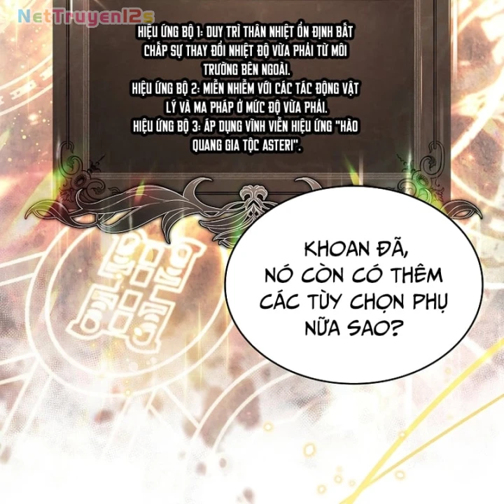 Mặc Kệ Kế Vị, Tôi Chỉ Muốn Chữa Lành Chapter 18 - 12