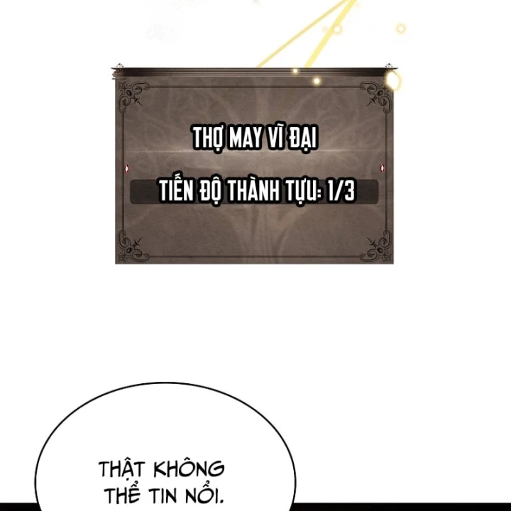 Mặc Kệ Kế Vị, Tôi Chỉ Muốn Chữa Lành Chapter 18 - 13