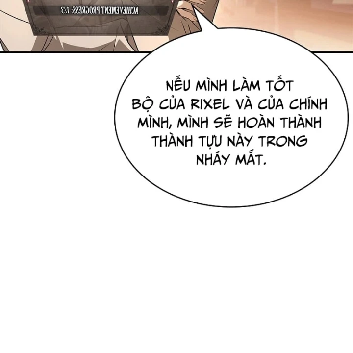 Mặc Kệ Kế Vị, Tôi Chỉ Muốn Chữa Lành Chapter 18 - 15