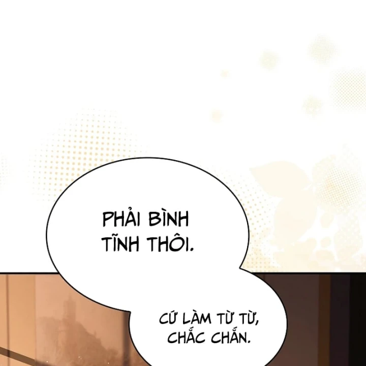 Mặc Kệ Kế Vị, Tôi Chỉ Muốn Chữa Lành Chapter 18 - 16