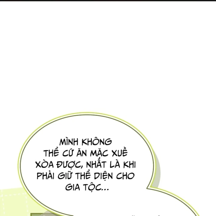 Mặc Kệ Kế Vị, Tôi Chỉ Muốn Chữa Lành Chapter 18 - 26